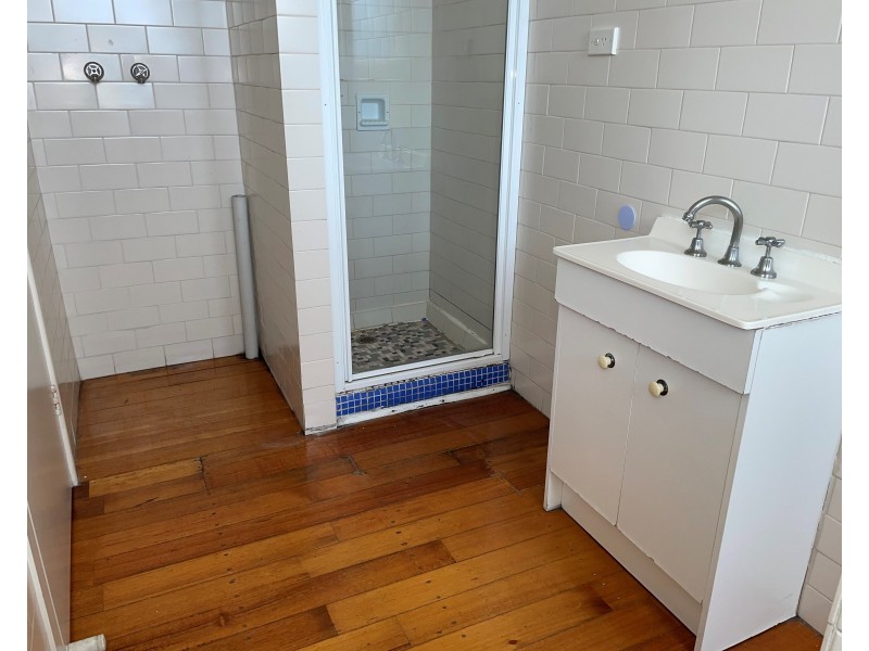 7/25 Ashley Street, Reservoir VIC 3073