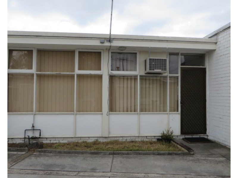 7/25 Ashley Street, Reservoir VIC 3073