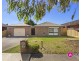50 Northumberland Drive, Epping VIC 3076