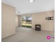 50 Northumberland Drive, Epping VIC 3076