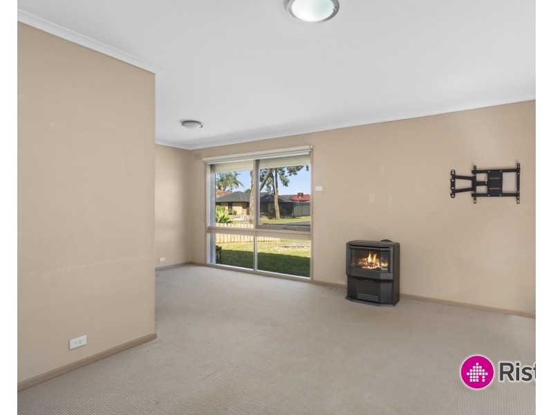 50 Northumberland Drive, Epping VIC 3076