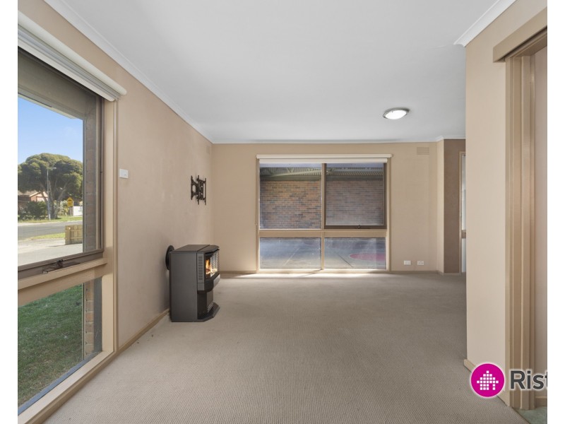 50 Northumberland Drive, Epping VIC 3076