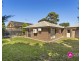 50 Northumberland Drive, Epping VIC 3076