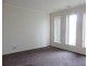 14 Jenolan Way, South Morang VIC 3752