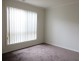 14 Jenolan Way, South Morang VIC 3752
