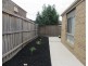 14 Jenolan Way, South Morang VIC 3752