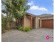 2/5 Windeatt Close, Mill Park VIC 3082