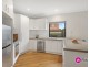 2/5 Windeatt Close, Mill Park VIC 3082