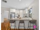 2/5 Windeatt Close, Mill Park VIC 3082