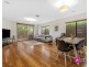 2/5 Windeatt Close, Mill Park VIC 3082
