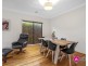 2/5 Windeatt Close, Mill Park VIC 3082
