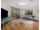 2/5 Windeatt Close, Mill Park VIC 3082