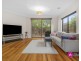 2/5 Windeatt Close, Mill Park VIC 3082