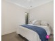 2/5 Windeatt Close, Mill Park VIC 3082