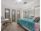 2/5 Windeatt Close, Mill Park VIC 3082