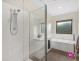 2/5 Windeatt Close, Mill Park VIC 3082