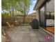 2/5 Windeatt Close, Mill Park VIC 3082