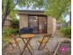 2/5 Windeatt Close, Mill Park VIC 3082