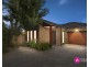 2/5 Windeatt Close, Mill Park VIC 3082