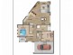 2/5 Windeatt Close, Mill Park VIC 3082 Floorplan
