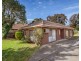 6 Old Plenty Road, South Morang VIC 3752