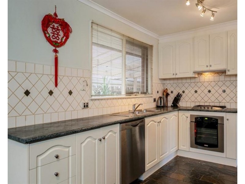 6 Old Plenty Road, South Morang VIC 3752