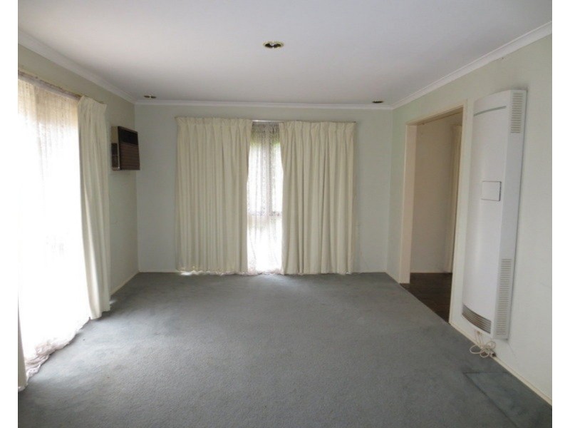 6 Old Plenty Road, South Morang VIC 3752