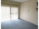 6 Old Plenty Road, South Morang VIC 3752