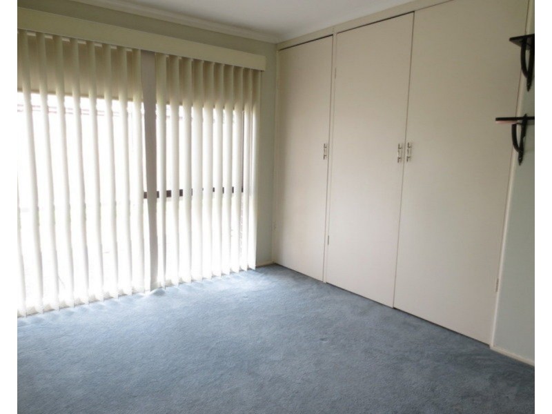 6 Old Plenty Road, South Morang VIC 3752