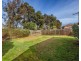 6 Old Plenty Road, South Morang VIC 3752