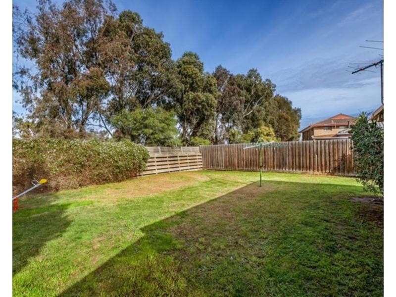 6 Old Plenty Road, South Morang VIC 3752