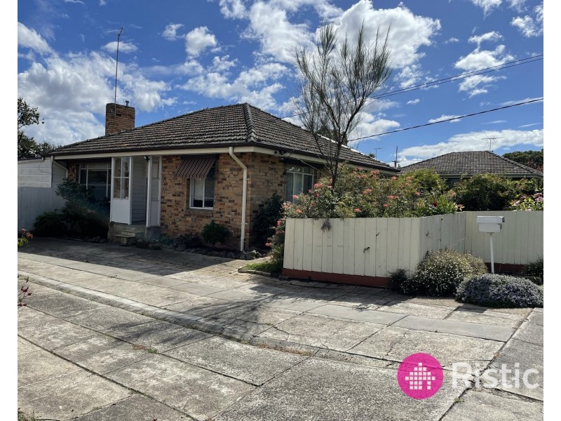 63 Swanston Street, Heidelberg Heights VIC 3081