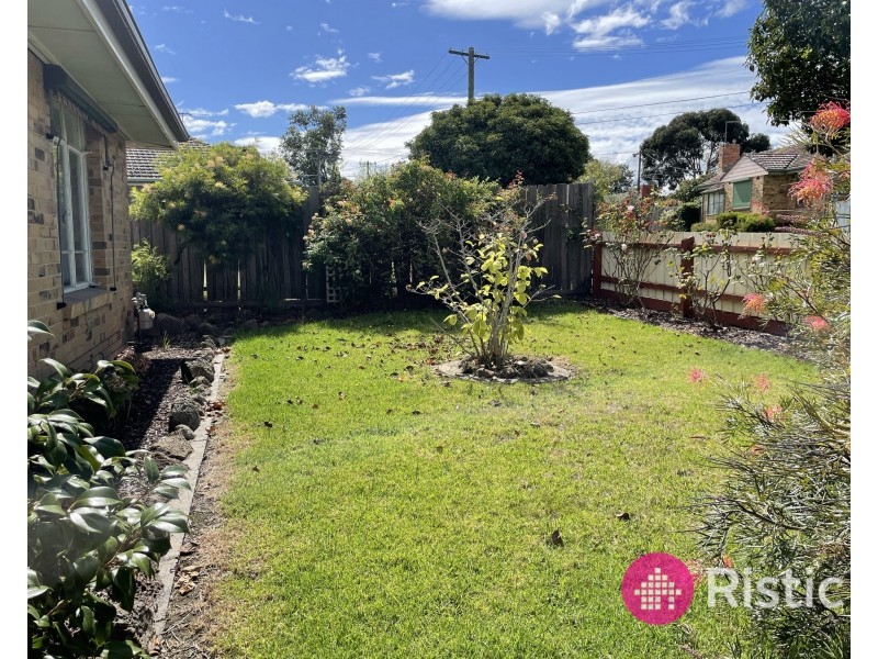 63 Swanston Street, Heidelberg Heights VIC 3081