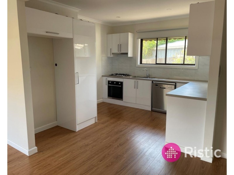 63 Swanston Street, Heidelberg Heights VIC 3081