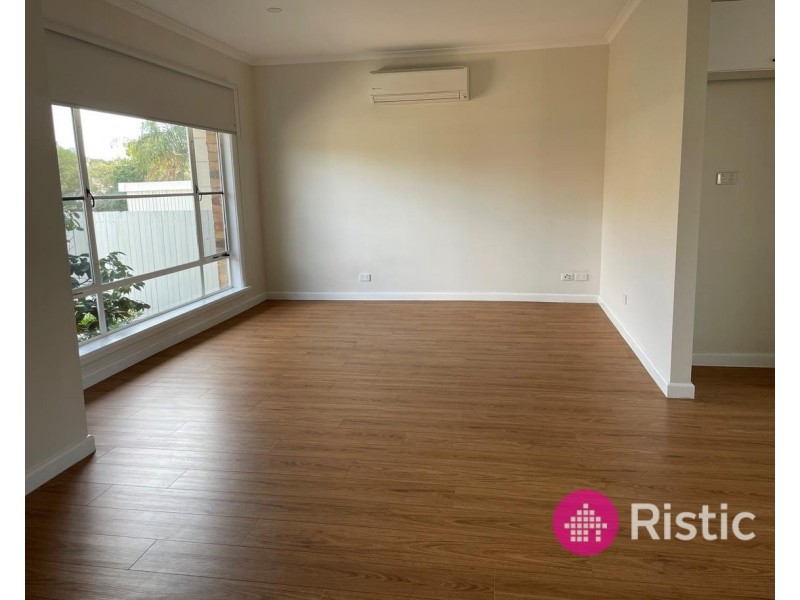 63 Swanston Street, Heidelberg Heights VIC 3081