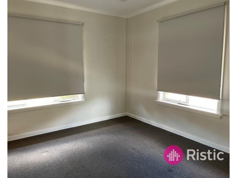 63 Swanston Street, Heidelberg Heights VIC 3081