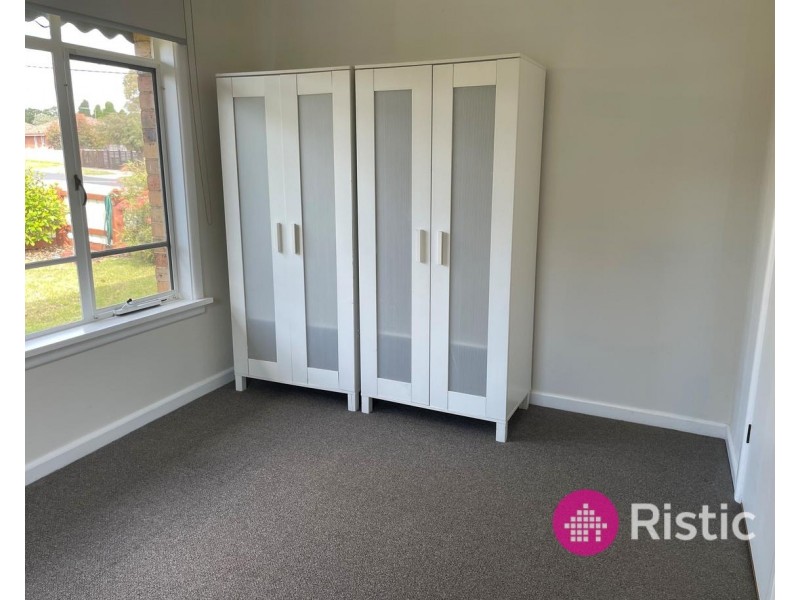 63 Swanston Street, Heidelberg Heights VIC 3081