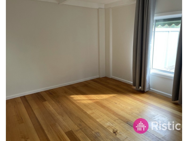 63 Swanston Street, Heidelberg Heights VIC 3081