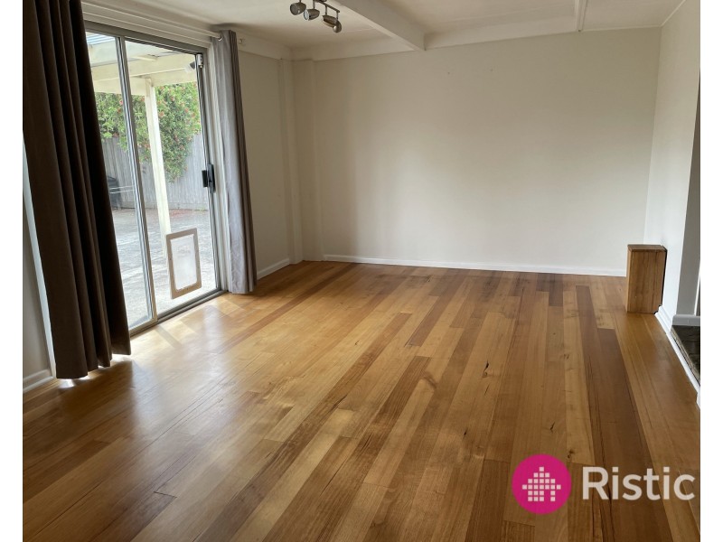 63 Swanston Street, Heidelberg Heights VIC 3081