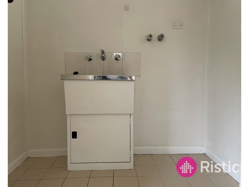 63 Swanston Street, Heidelberg Heights VIC 3081