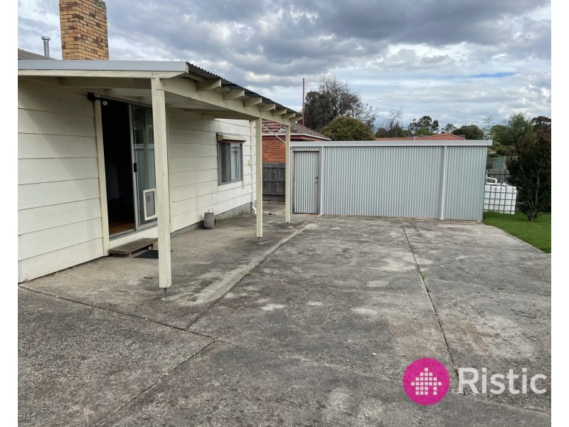 63 Swanston Street, Heidelberg Heights VIC 3081