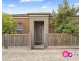 6 Pittard Walk, Epping VIC 3076