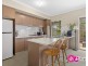6 Pittard Walk, Epping VIC 3076