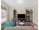 6 Pittard Walk, Epping VIC 3076