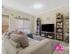 6 Pittard Walk, Epping VIC 3076