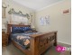 6 Pittard Walk, Epping VIC 3076