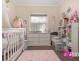 6 Pittard Walk, Epping VIC 3076