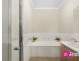 6 Pittard Walk, Epping VIC 3076