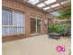 6 Pittard Walk, Epping VIC 3076