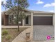 27 Barmah Drive, South Morang VIC 3752